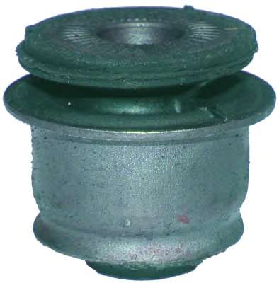 Втулка, балка моста