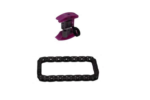 Комплект цели привода распредвала