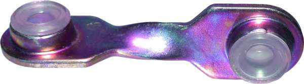 Ремкомплект, рычаг переключения