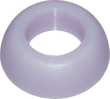 Пружина растяжения, рычаг переключения передач