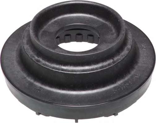 Подшипник качения, опора стойки амортизатора