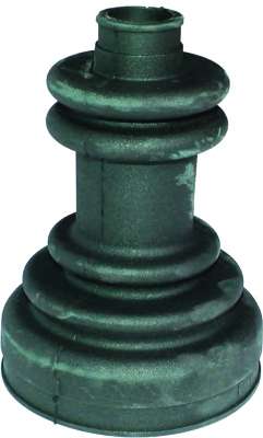 Пыльник, приводной вал