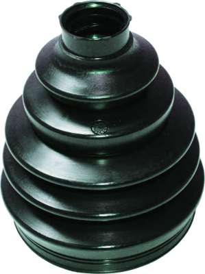 Пыльник, приводной вал