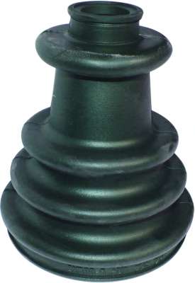 Пыльник, приводной вал