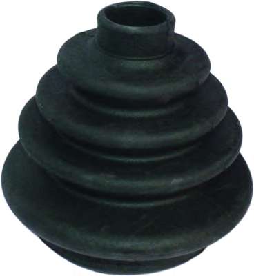 Пыльник, приводной вал