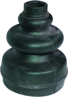 Пыльник, приводной вал