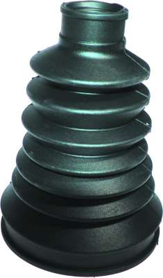 Пыльник, приводной вал