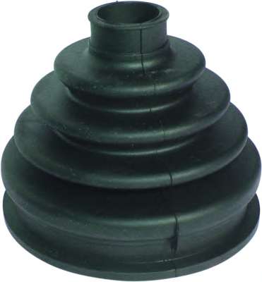 Пыльник, приводной вал