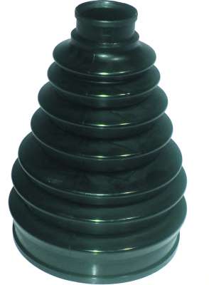 Пыльник, приводной вал