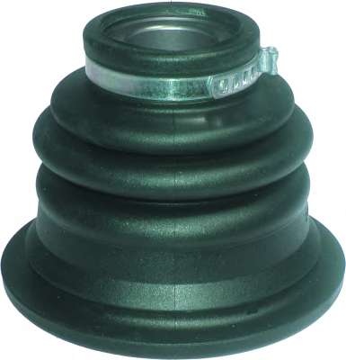 Пыльник, приводной вал