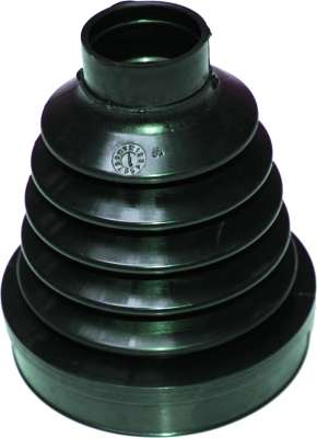 Пыльник, приводной вал