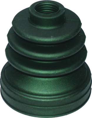 Пыльник, приводной вал