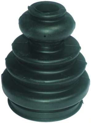 Пыльник, приводной вал