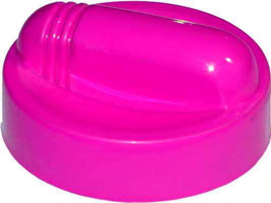 Крышка, заливная горловина