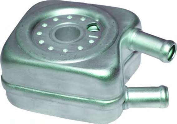 масляный радиатор, двигательное масло