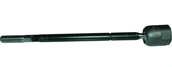 Осевой шарнир, рулевая тяга