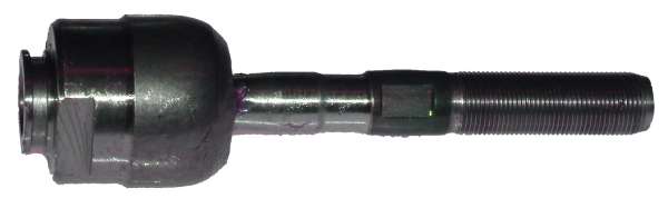 Осевой шарнир, рулевая тяга