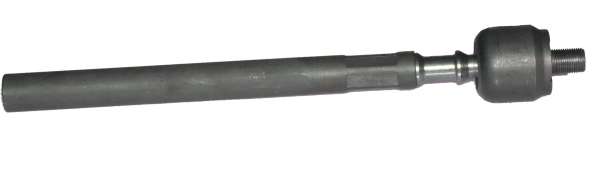 Осевой шарнир, рулевая тяга