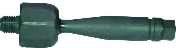 Осевой шарнир, рулевая тяга