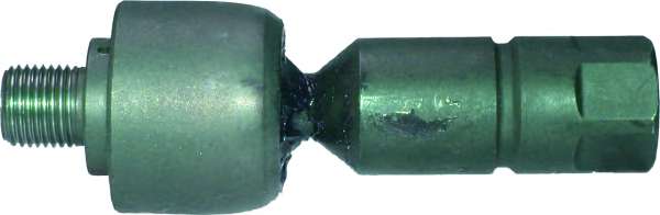 Осевой шарнир, рулевая тяга