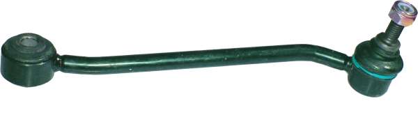 Рычаг независимой подвески колеса, подвеска колеса