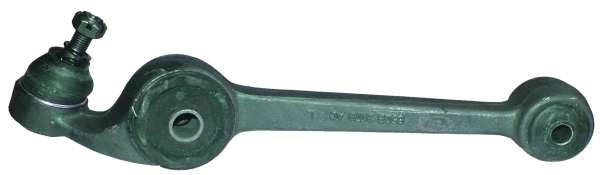 Рычаг независимой подвески колеса, подвеска колеса