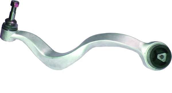 Рычаг независимой подвески колеса, подвеска колеса