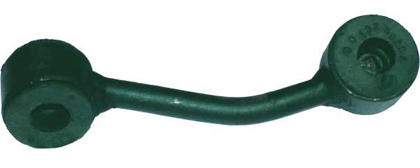 Тяга / стойка, стабилизатор