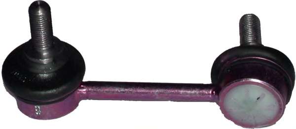 Тяга / стойка, стабилизатор