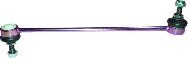 Тяга / стойка, стабилизатор