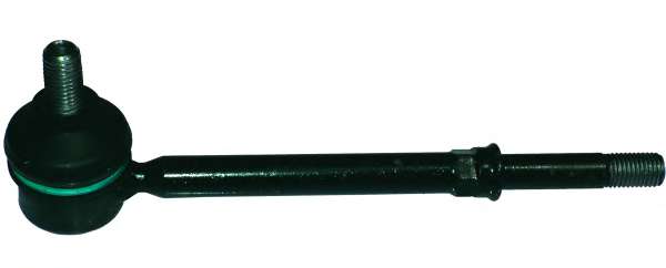 Тяга / стойка, стабилизатор