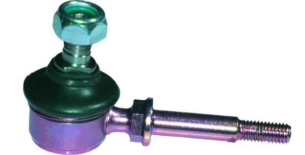 Тяга / стойка, стабилизатор