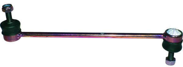 Тяга / стойка, стабилизатор