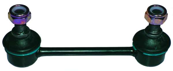 Тяга / стойка, стабилизатор