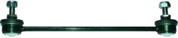 Тяга / стойка, стабилизатор