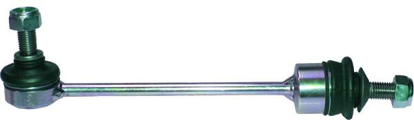 Тяга / стойка, стабилизатор