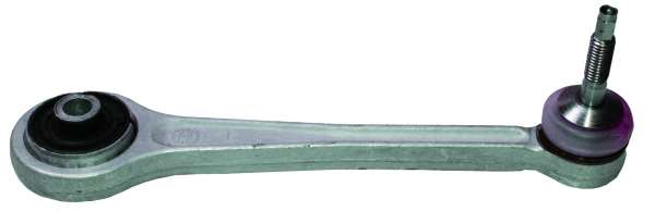 Поперечная рулевая тяга