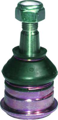 Несущий / направляющий шарнир