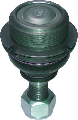 Несущий / направляющий шарнир