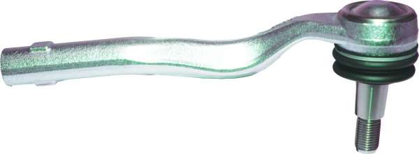 Наконечник поперечной рулевой тяги