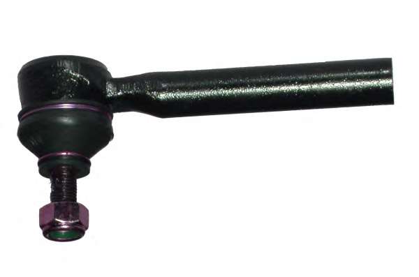 Наконечник поперечной рулевой тяги