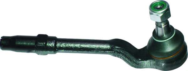 Наконечник поперечной рулевой тяги