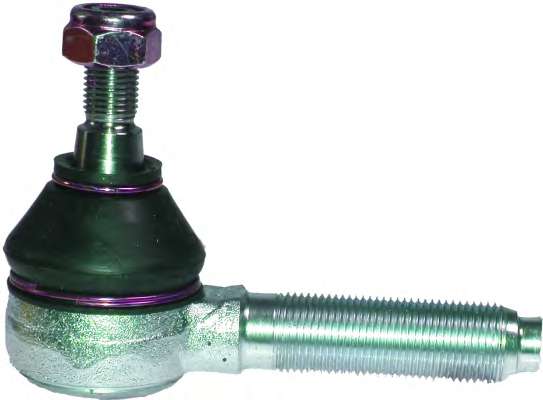 Наконечник поперечной рулевой тяги