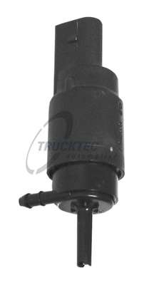 {ЗАМІНА НА 2E0955951}