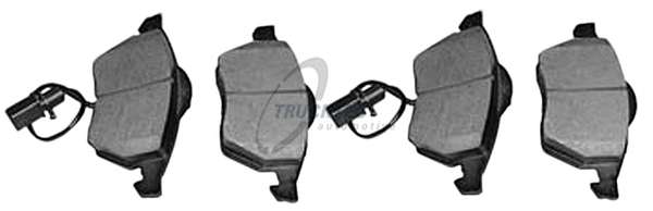 {НЕ ПОСТАЧАЄТЬСЯ}