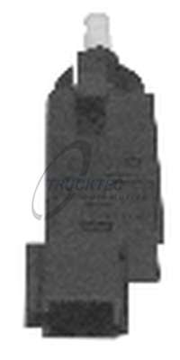 Выключатель фонаря сигнала торможения