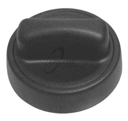 Крышка, топливной бак