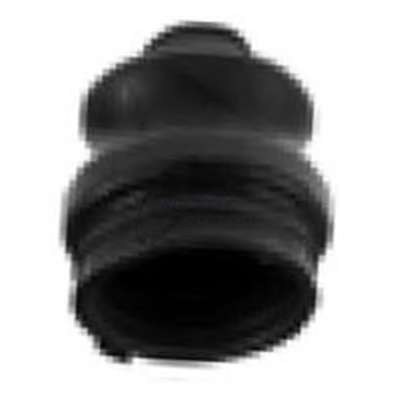 Пыльник, приводной вал