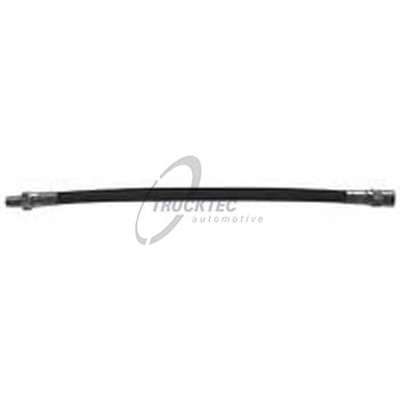 Тормозной шланг