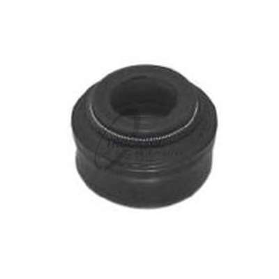 Уплотнительное кольцо, стержень кла